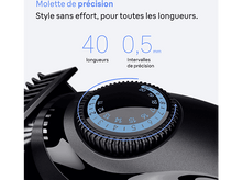 Charger l&#39;image dans la galerie, alt1
