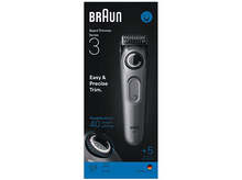 Charger l&#39;image dans la galerie, alt1
