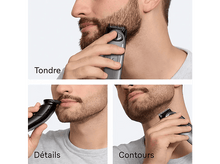 Charger l&#39;image dans la galerie, alt1
