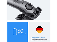 Charger l'image dans la galerie, alt1
