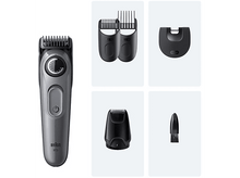 Charger l&#39;image dans la galerie, alt1
