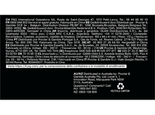 Charger l'image dans la galerie, alt1
