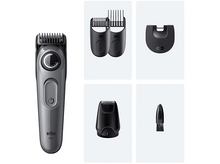 Charger l'image dans la galerie, alt1
