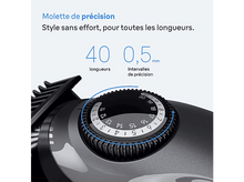 Charger l'image dans la galerie, alt1
