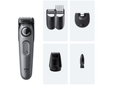 BRAUN Tondeuse à barbe BT 3560