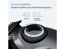 Charger l&#39;image dans la galerie, alt1
