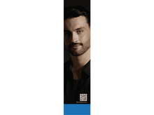 Charger l'image dans la galerie, alt1
