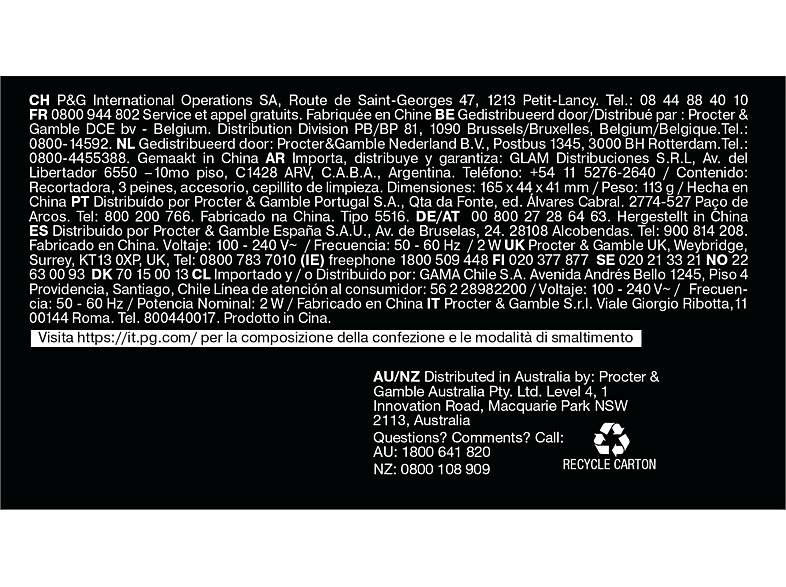 alt1