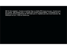 Charger l'image dans la galerie, alt1
