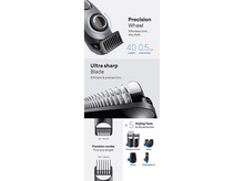 Charger l&#39;image dans la galerie, alt1
