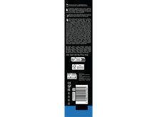 Charger l&#39;image dans la galerie, alt1
