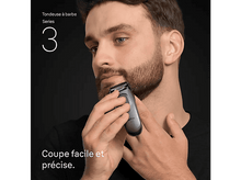 Charger l'image dans la galerie, alt1
