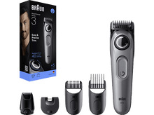 Charger l'image dans la galerie, alt1
