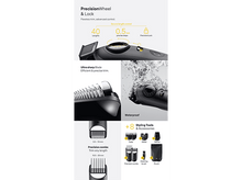 Charger l'image dans la galerie, alt1
