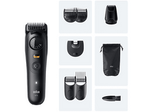 Charger l'image dans la galerie, alt1
