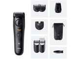 BRAUN Tondeuse à barbe BT 5560