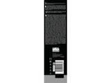 BRAUN Tondeuse à barbe BT 7540