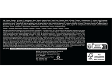 Charger l&#39;image dans la galerie, alt1
