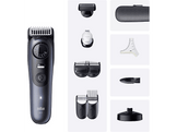 BRAUN Tondeuse à barbe BT 7540