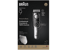 Charger l'image dans la galerie, alt1
