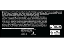 Charger l'image dans la galerie, alt1
