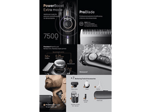 Charger l'image dans la galerie, alt1
