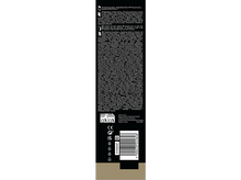 Charger l&#39;image dans la galerie, alt1
