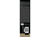 BRAUN Tondeuse à barbe BT 9520