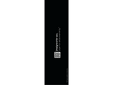 BRAUN Tondeuse à barbe BT 9520