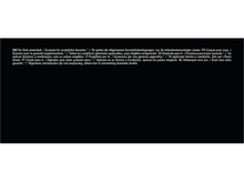 Charger l'image dans la galerie, alt1
