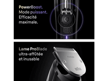 Charger l'image dans la galerie, alt1
