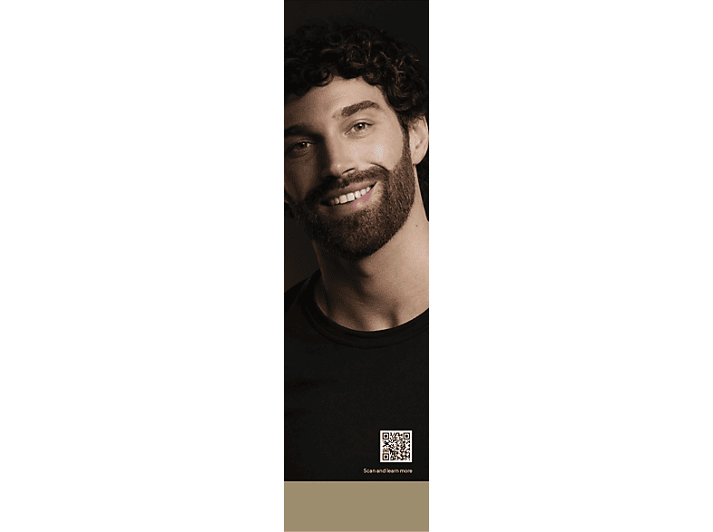 alt1