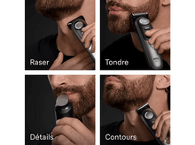 Charger l'image dans la galerie, alt1
