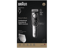 Charger l&#39;image dans la galerie, alt1
