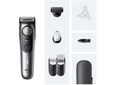BRAUN Tondeuse à barbe BT 9520