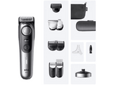 BRAUN Tondeuse à barbe BT9560