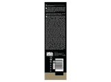 BRAUN Tondeuse à barbe BT9560