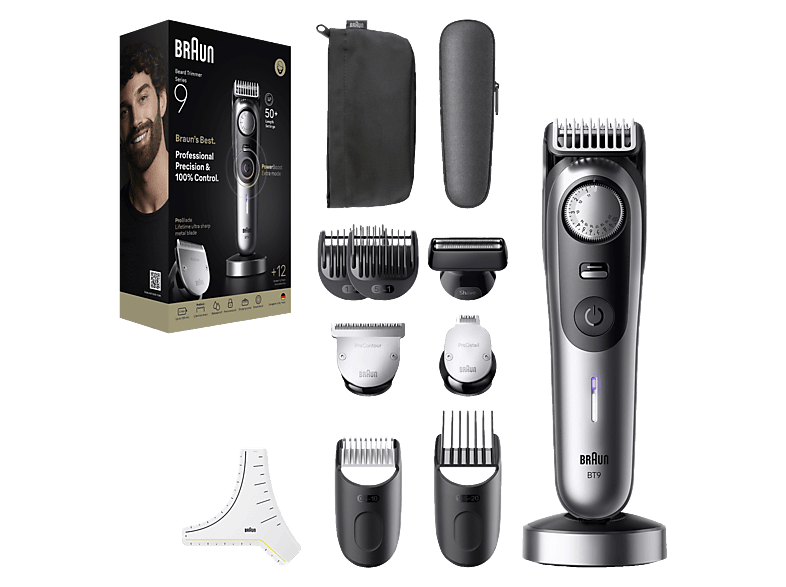 alt1