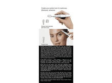 Charger l&#39;image dans la galerie, alt1
