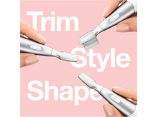 Charger l&#39;image dans la galerie, alt1
