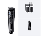BRAUN Tondeuse à barbe BT 3520