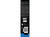 BRAUN Tondeuse à barbe BT 3520