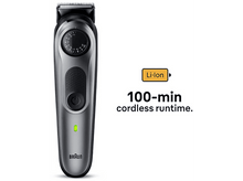 Charger l&#39;image dans la galerie, alt1
