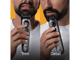 BRAUN Tondeuse barbe (BT5440)