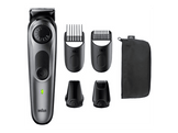 BRAUN Tondeuse barbe (BT5440)