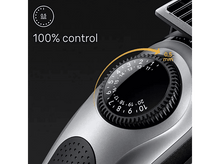 Charger l&#39;image dans la galerie, alt1
