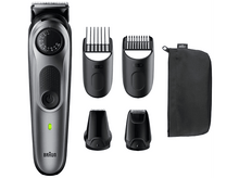 Charger l&#39;image dans la galerie, alt1
