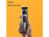 BRAUN Tondeuse barbe (BT5440)