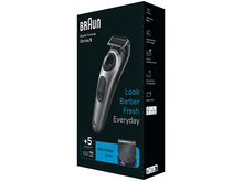 Charger l&#39;image dans la galerie, alt1
