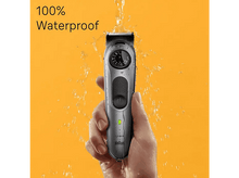 Charger l&#39;image dans la galerie, alt1
